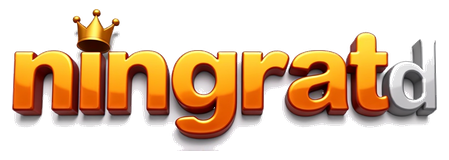 ningrat 4d