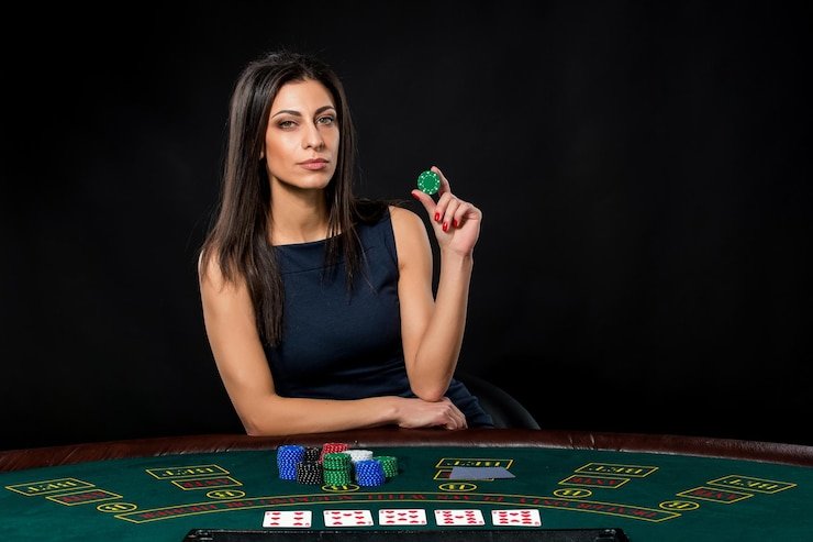 Dashboard aplikasi ningrat 4d setelah login berhasil, menampilkan menu pertaruhan sepak bola, meja live, dan slot game