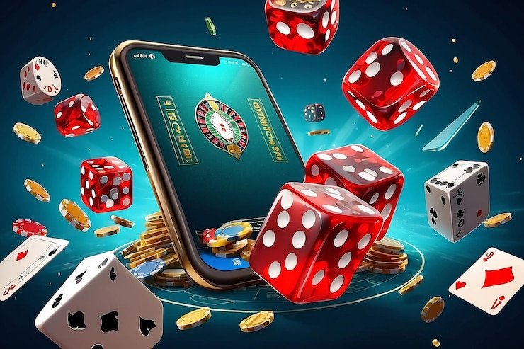 Dasbor pasar olahraga langsung ningrat 4d dengan statistik dan opsi pembayaran