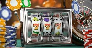 Menu pengaturan multi-mata uang di aplikasi mobile ningrat 4d