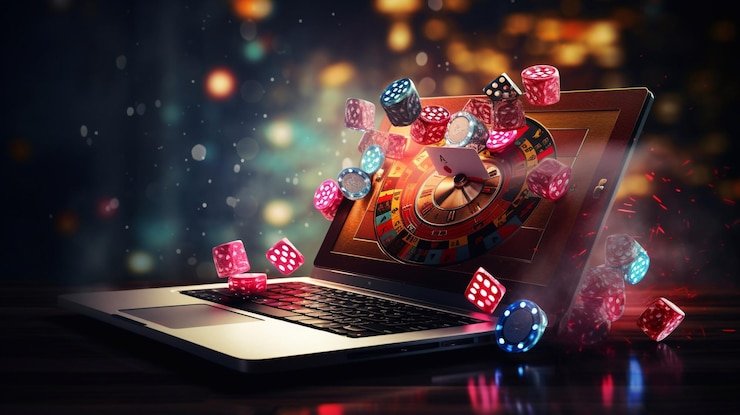 ningrat 4d featured game showcase ningrat 4d featured game showcase