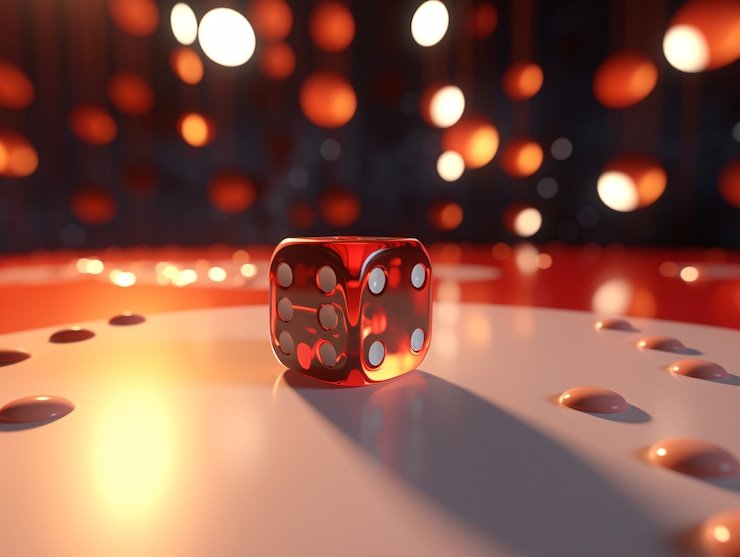 ningrat 4d featured game showcase ningrat 4d featured game showcase