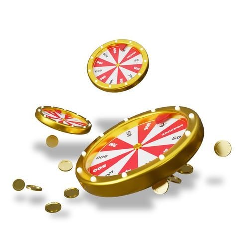 Pengaturan notifikasi dan preferensi di aplikasi ningrat 4d